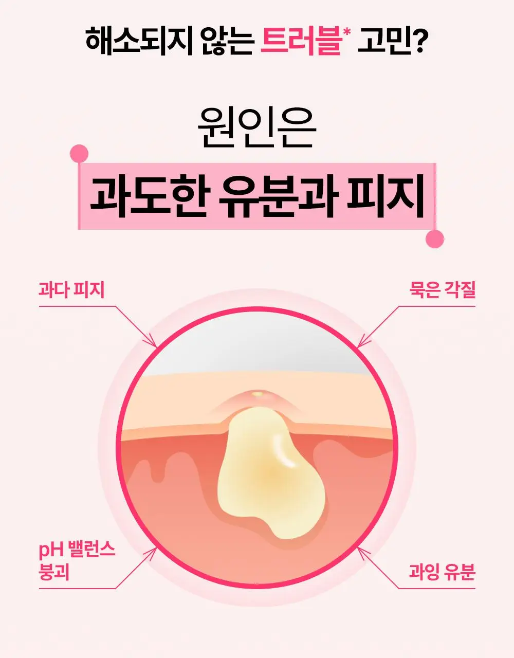 [저자극 각질 케어] 제로이드 핌프로브 토너 200ml 상세페이지 12